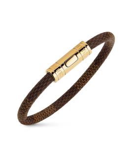 LOUIS VUITTON Браслет