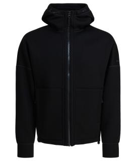 STONE ISLAND Куртка