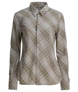 BURBERRY Рубашка