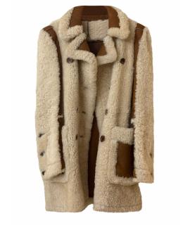 CHLOE Дубленка