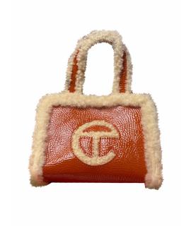 TELFAR Сумка тоут