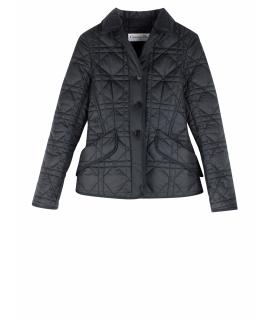 CHRISTIAN DIOR Куртка