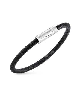 LOUIS VUITTON Браслет