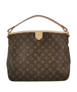 LOUIS VUITTON Сумка тоут