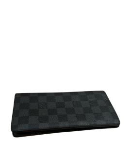 LOUIS VUITTON Кошелек