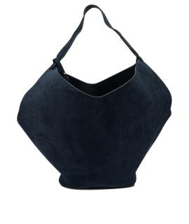 KHAITE Сумка тоут