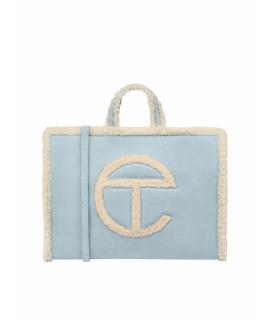 TELFAR Сумка тоут