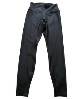 ALO YOGA Леггинсы и велосипедки