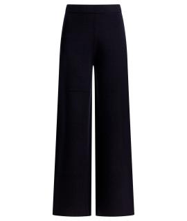 MAX MARA Прямые брюки