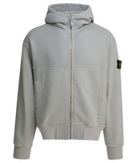 STONE ISLAND Худи/толстовка