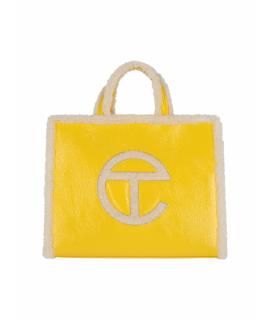 TELFAR Сумка тоут