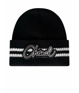 CHANEL Шапка