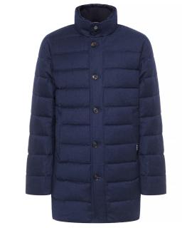 HETREGO Пуховик