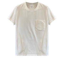 HERMES Футболка