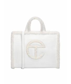 TELFAR Сумка тоут