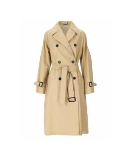 WEEKEND MAX MARA Тренч/плащ
