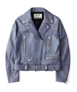 ACNE STUDIOS Куртка