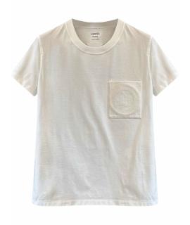 HERMES Футболка