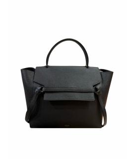 CELINE Сумка тоут