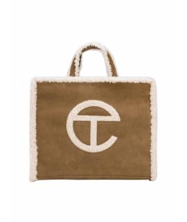 TELFAR Сумка тоут