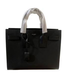 SAINT LAURENT Сумка тоут