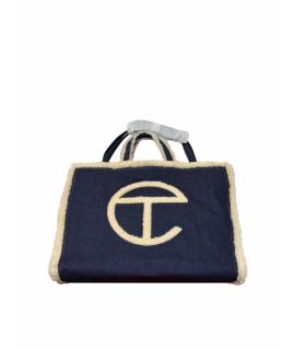 TELFAR Сумка тоут