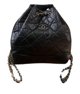 CHANEL Рюкзак