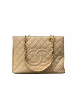 CHANEL Сумка тоут