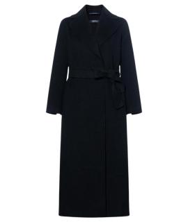 'S MAX MARA Пальто