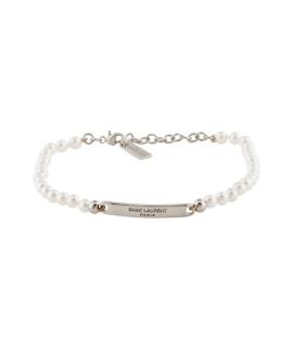 SAINT LAURENT Браслет