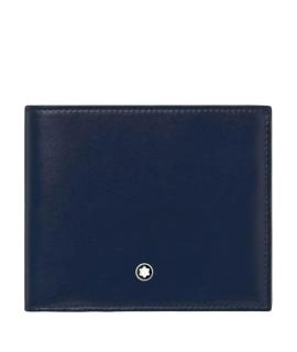 MONTBLANC Кошелек