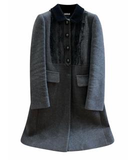 MIU MIU Пальто