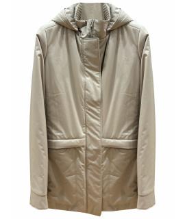 LORO PIANA Куртка