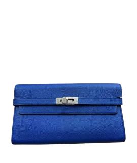 HERMES Клатч/вечерняя сумка