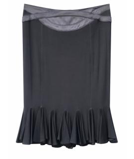 JUST CAVALLI Юбка миди