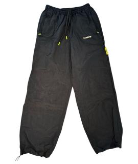 BARROW Брюки широкие