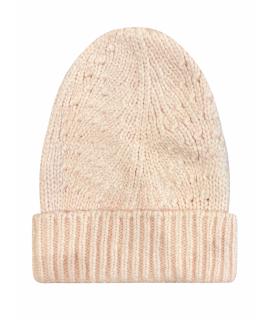 ERMANNO SCERVINO Шапка