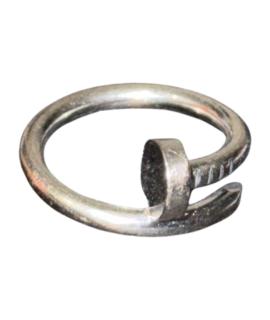 CARTIER Кольцо