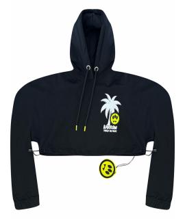 BARROW Худи/толстовка