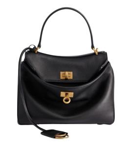 BALENCIAGA Сумка тоут