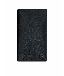 STEFANO RICCI Кошелек