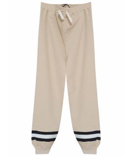 GUCCI Трикотаж