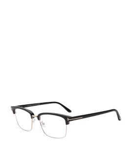 TOM FORD Очки и оправы