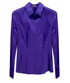 HUGO BOSS Рубашка