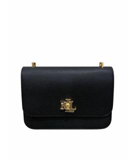 RALPH LAUREN Сумка через плечо