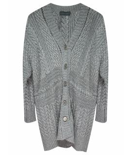 ALBERTA FERRETTI Кардиган