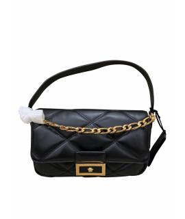 VERSACE Сумка через плечо