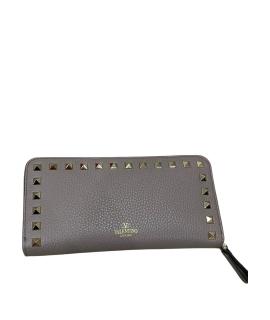 VALENTINO Кошелек