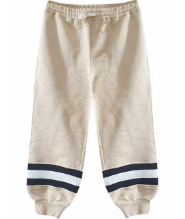 GUCCI Брюки и шорты