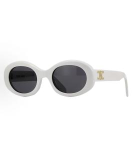 CELINE Солнцезащитные очки